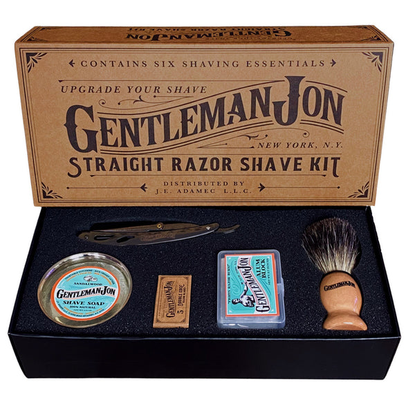 http://www.gentjon.com/cdn/shop/files/gentleman_jon_straight_razor_kit_shaving_grande.jpg?v=1682715112